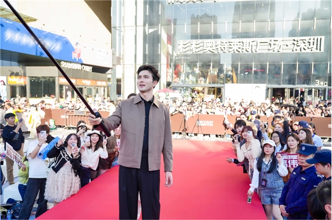 ǵ곤ΰྡྷŵ꣬ȫ װѧ