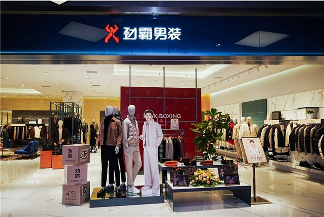 ǵ곤ΰྡྷŵ꣬ȫ װѧ