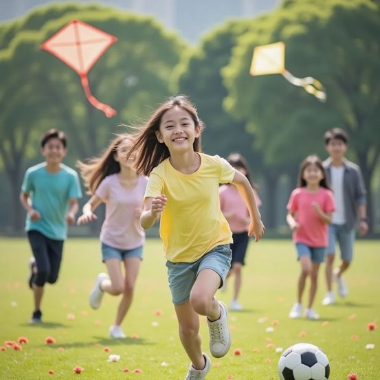 江西良习教育同龄人陪伴师体系梳理：以