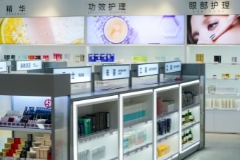 平价城市奥莱，好特卖超级仓的性价比升级战