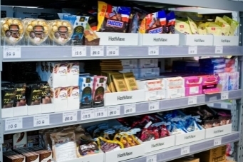 平价城市奥莱，好特卖超级仓的性价比升级战