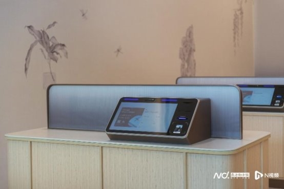 华住三季度营业额306亿元同比增17.5%！新推全季大观