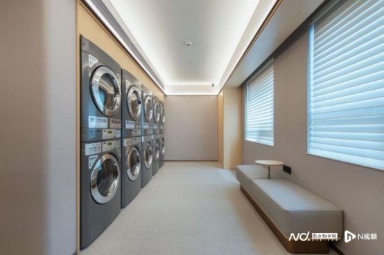 华住三季度营业额306亿元同比增17.5%！新推全季大观