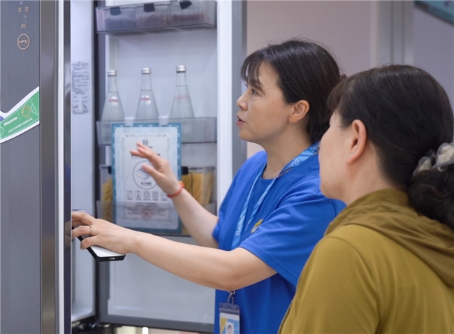 一键下单的时代，他们选择“一管到底”