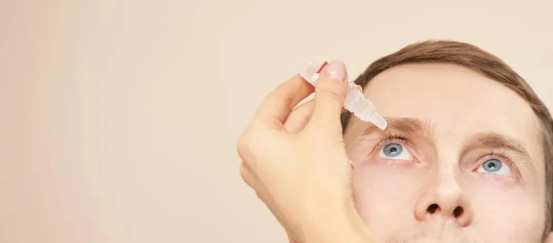 ​沈阳普瑞视光专家解答你关心的：近视手术到底疼不疼？