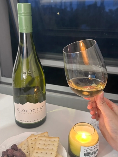 红酒≠葡萄酒！3 个品牌实例带你看懂两者的核心区别！