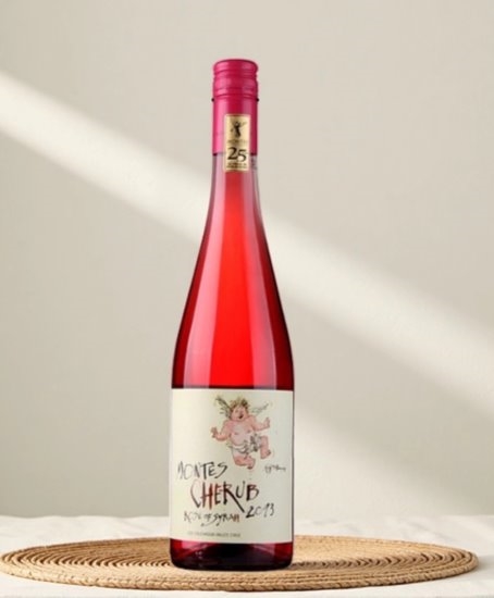 红酒≠葡萄酒！3 个品牌实例带你看懂两者的核心区别！