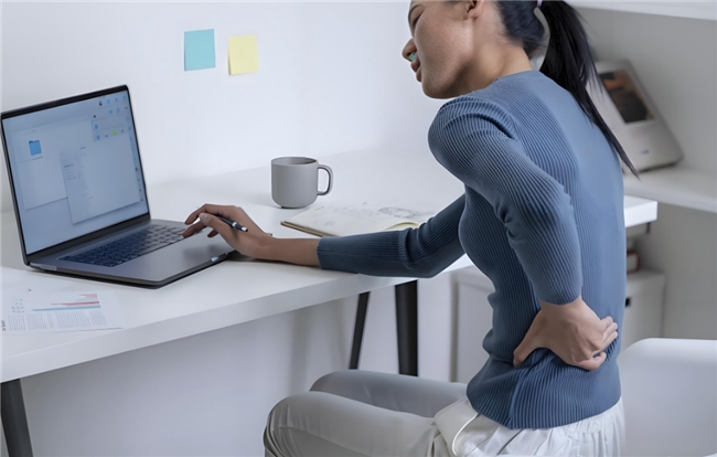 EWKELITE维利特驼奶粉：菌活肠动力，高钙强骨骼，全家营养好搭档