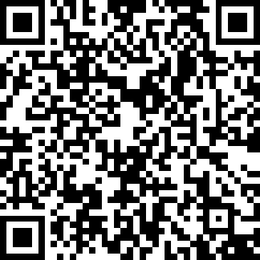 SAMICK KPOP Drum APP 智能教学实时反馈，解锁KPOP律动自由