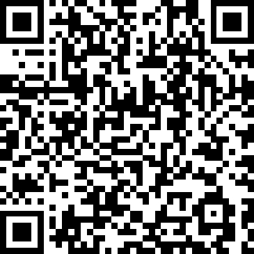 SAMICK KPOP Drum APP 智能教学实时反馈，解锁KPOP律动自由