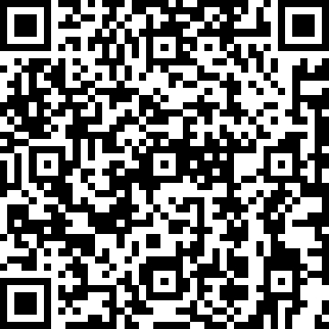 SAMICK KPOP Drum APP 智能教学实时反馈，解锁KPOP律动自由