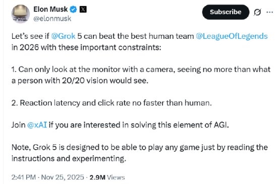 AI進(jìn)軍電競(jìng)？GPT雛形在17年就上演過(guò)DOTA2“人機(jī)大戰(zhàn)”