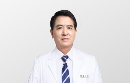 鼎植牙医在国家级比赛中斩获特等奖和一等奖 找他们看牙绝对靠谱！