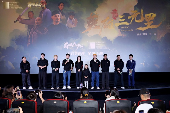 ƽӢѪԣӰӢԪࡰӳڹݡ 