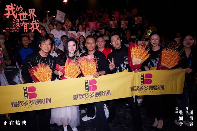 ҵûҡϺ·۳ ѹĵ׵İϣ