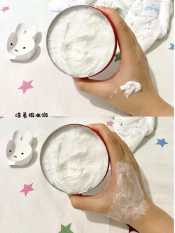 告别粗糙干痒掉屑有救了！德国Glysolid格兰素秋冬润护秘诀