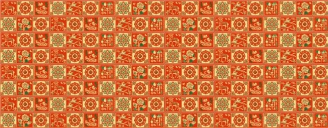 赤金与墨绿的碰撞!奈良特快双车组设计解锁古都双重气质