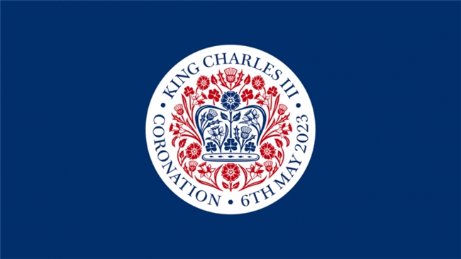 赤金与墨绿的碰撞!奈良特快双车组设计解锁古都双重气质