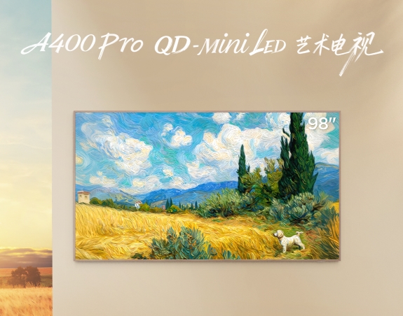 ���ơ����������ǡ���TCL A400 P