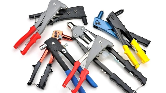 湖南菱耀兴设备有限公司更实用的五金机电设备