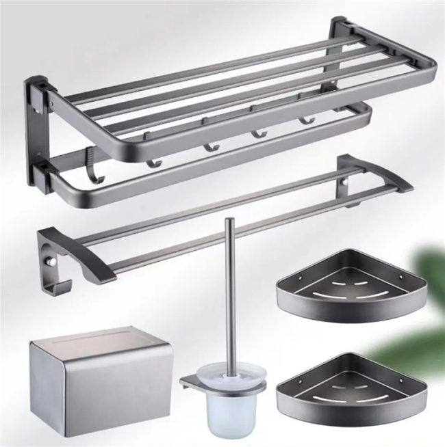 湖南菱耀兴设备有限公司提高产品使用效率和体验