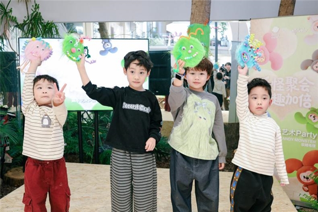 ë֡ǵȤɶԣBabycarewoobabyڿůĳ