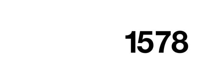 以 “泥土” 对抗奢华,这场时装展,藏着时尚的根源与重生