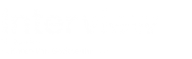 以 “泥土” 对抗奢华,这场时装展,藏着时尚的根源与重生