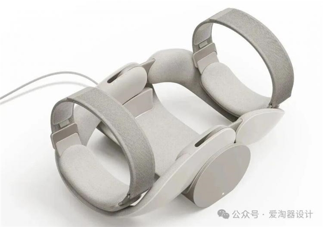 覆盖医疗、户外、日常场景,20 个可穿戴设计创新方案