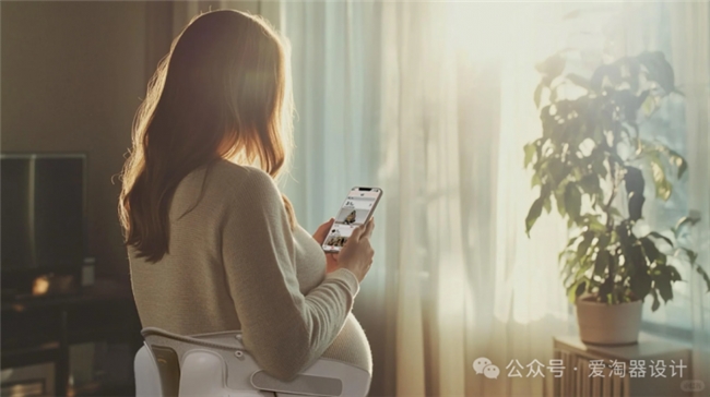 覆盖医疗、户外、日常场景,20 个可穿戴设计创新方案