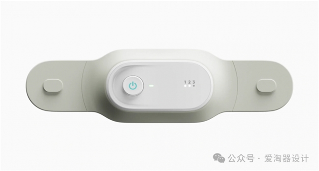 覆盖医疗、户外、日常场景,20 个可穿戴设计创新方案