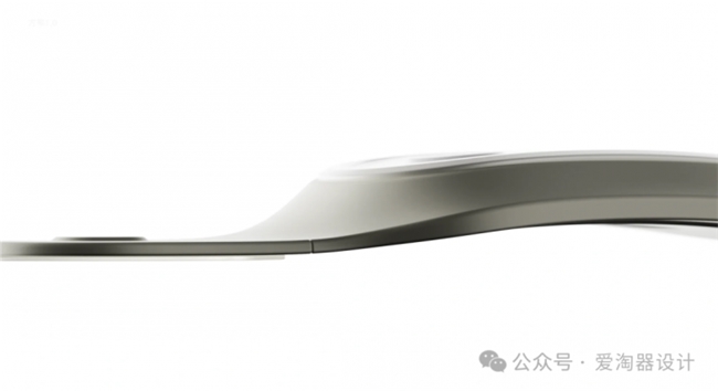 覆盖医疗、户外、日常场景,20 个可穿戴设计创新方案