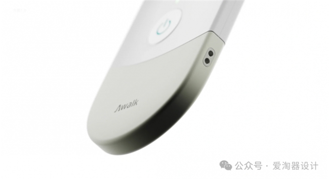 覆盖医疗、户外、日常场景,20 个可穿戴设计创新方案