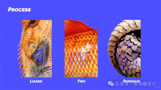 覆盖医疗、户外、日常场景,20 个可穿戴设计创新方案