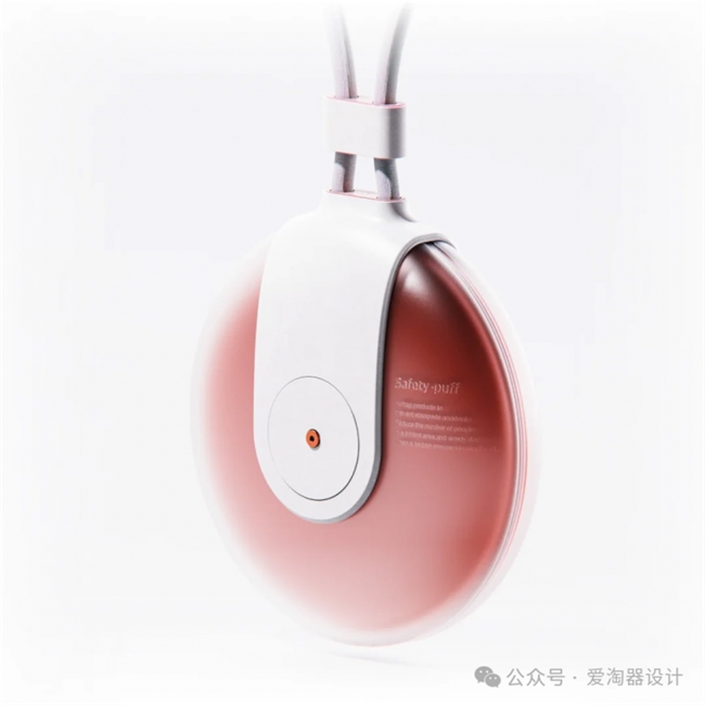 覆盖医疗、户外、日常场景,20 个可穿戴设计创新方案