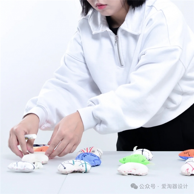 覆盖医疗、户外、日常场景,20 个可穿戴设计创新方案