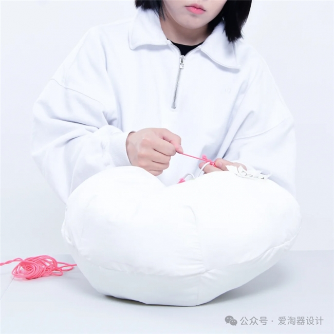 覆盖医疗、户外、日常场景,20 个可穿戴设计创新方案