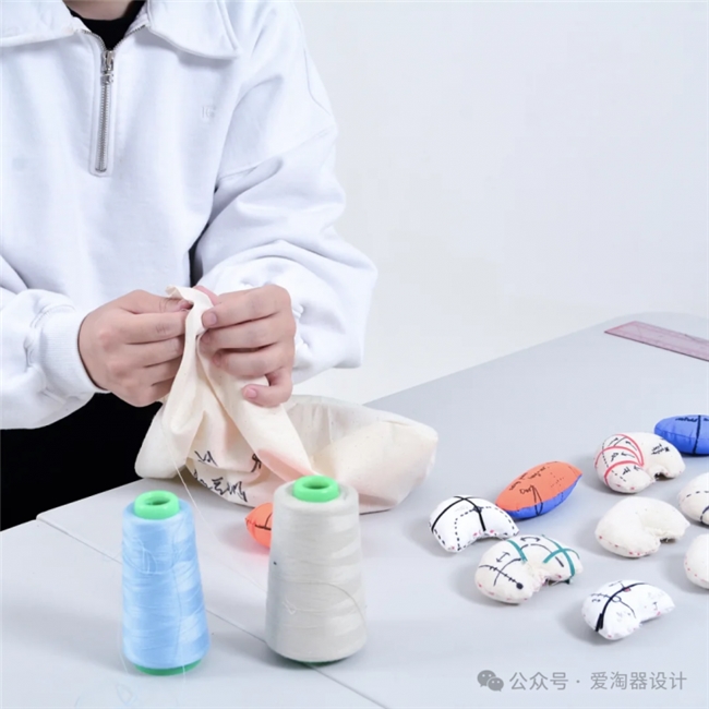 覆盖医疗、户外、日常场景,20 个可穿戴设计创新方案