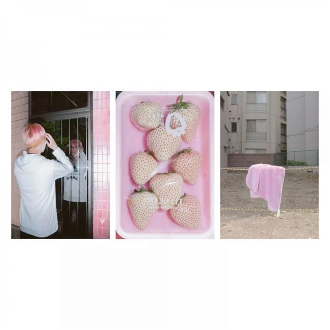 聚焦Lensculture大赛,一张好的街头摄影,藏着这些获奖密码