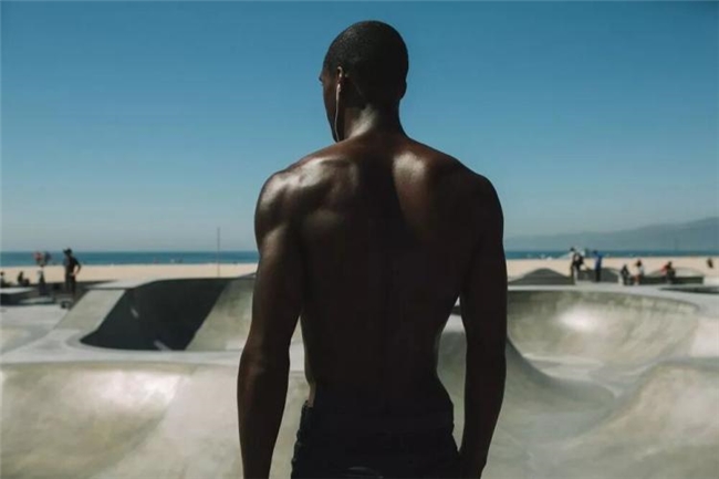 聚焦Lensculture大赛,一张好的街头摄影,藏着这些获奖密码