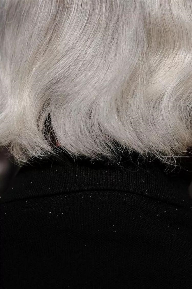 聚焦Lensculture大赛,一张好的街头摄影,藏着这些获奖密码