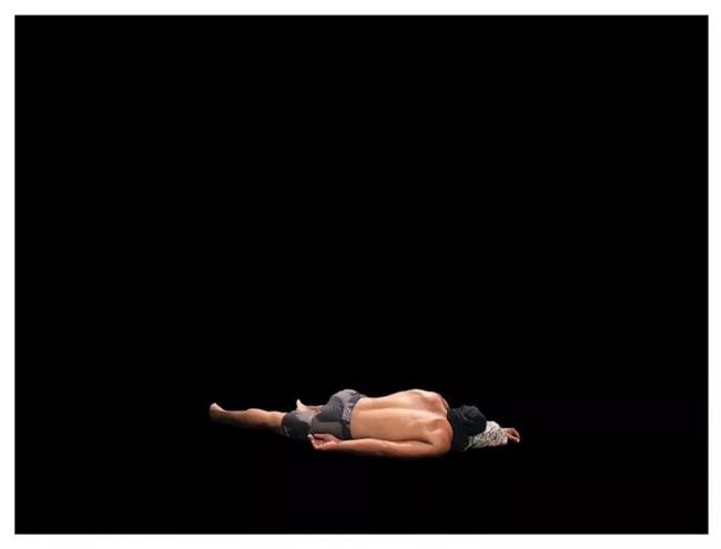 聚焦Lensculture大赛,一张好的街头摄影,藏着这些获奖密码