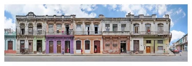 聚焦Lensculture大赛,一张好的街头摄影,藏着这些获奖密码