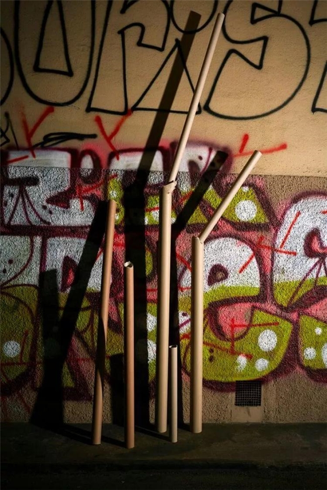 聚焦Lensculture大赛,一张好的街头摄影,藏着这些获奖密码