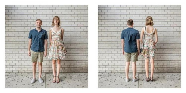 聚焦Lensculture大赛,一张好的街头摄影,藏着这些获奖密码