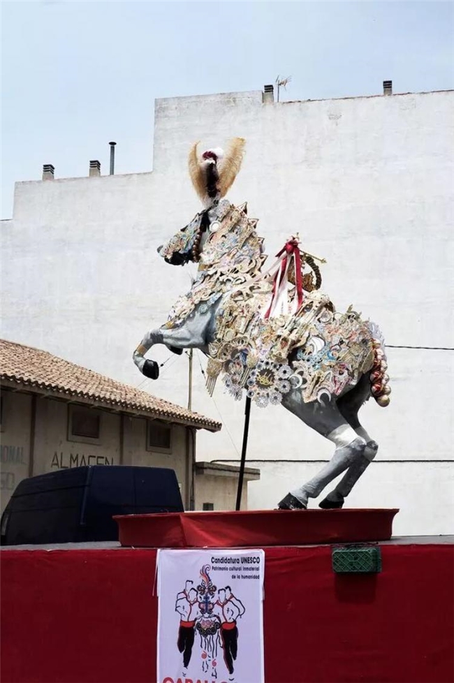 聚焦Lensculture大赛,一张好的街头摄影,藏着这些获奖密码