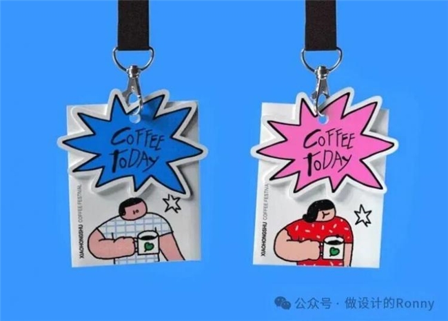 别再做普通包装了！用 “小心机” 让产品脱颖而出