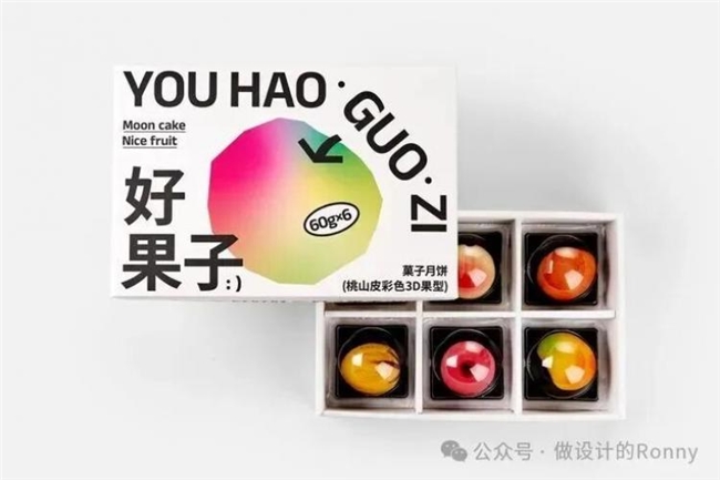 别再做普通包装了！用 “小心机” 让产品脱颖而出