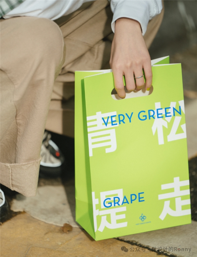 别再做普通包装了！用 “小心机” 让产品脱颖而出