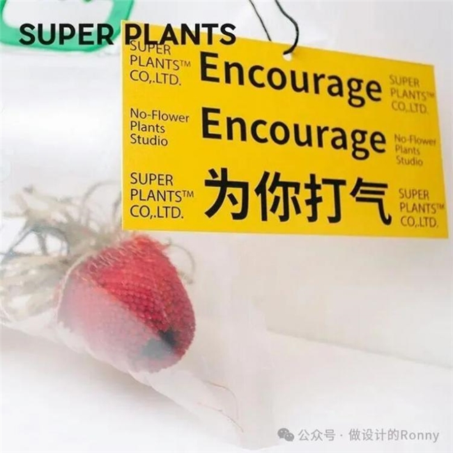 别再做普通包装了！用 “小心机” 让产品脱颖而出